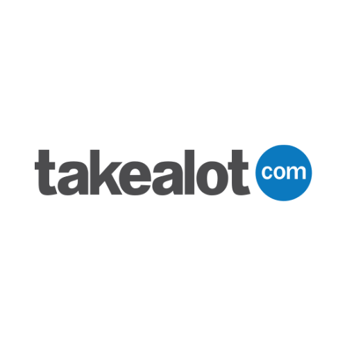 Pro-Struct Takealot